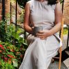 Tania, 56 години , Хетеросексуален/аCity of London, United Kingdom