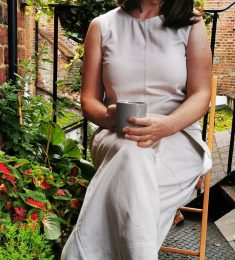 Tania, 56 години , Хетеросексуален/а, Жена, City of London, United Kingdom