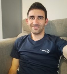 Denis, 33 години , Хетеросексуален/а, Мъж, London, United Kingdom