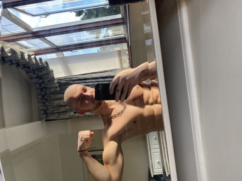 Kristiyan, 29 години , Хетеросексуален/а, London, England, United Kingdom