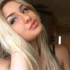 sharonarnett, 40 години , Лесбийки / гейHomewood, USA