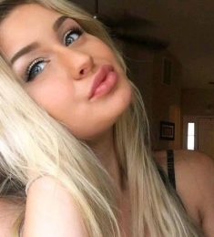 sharonarnett, 41 години , Лесбийки / гей, Жена, Homewood, USA