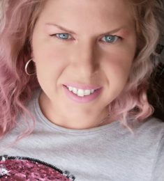 Rumyana, 45 години , Хетеросексуален/а, Жена, Bretten, Germany