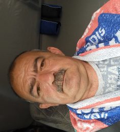 Ivan, 57 години , Хетеросексуален/а, Мъж, Sevlievo, Bulgaria