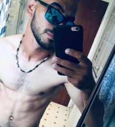 Mario, 27 години , Хетеросексуален/а, Мъж, Plovdiv, Bulgaria
