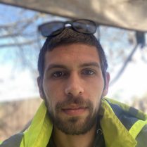 Dimitar, 30 години , Хетеросексуален/аLondon, United Kingdom