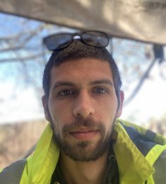 Dimitar, 30 години , Хетеросексуален/а, Мъж, London, United Kingdom