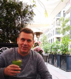 Radko, 54 години , Хетеросексуален/а, Мъж, Bad Nauheim, Germany