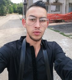 Traqn, 27 години , Хетеросексуален/а, Жена, Botevgrad, Bulgaria