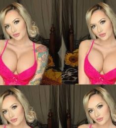 rina, 44 години , Хетеросексуален/а, Мъж, Ansfelden, Austria