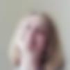 Galina, 66 години , Хетеросексуален/аCity of London, United Kingdom