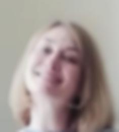Galina, 66 години , Хетеросексуален/а, Жена, City of London, United Kingdom