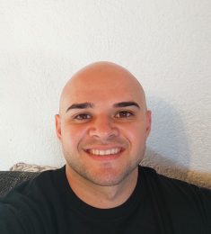 Atanas, 32 години , Хетеросексуален/а, Мъж, Bruchsal, Germany
