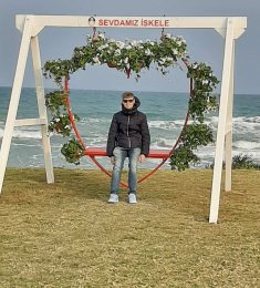 Pavel, 39 години , Хетеросексуален/а, Мъж, Burgas, Bulgaria