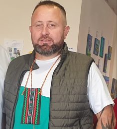 Plamen, 50 години , Хетеросексуален/а, Жена, Coventry, United Kingdom