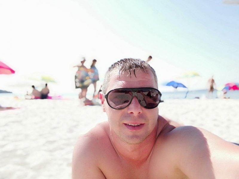 Nikolay, 39 години , Хетеросексуален/а, London, England, United Kingdom