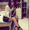 Larissa, 25 години , Хетеросексуален/аPlovdiv, Bulgaria