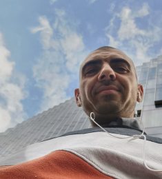 Kaloyan, 41 години , Хетеросексуален/а, Мъж, London, United Kingdom