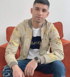 Asen, 29 години , Хетеросексуален/а, Мъж, London, United Kingdom