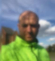 Yordan, 45 години , Хетеросексуален/а, Мъж, Coventry, United Kingdom