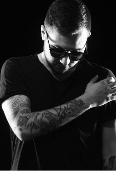 Stanislav, 38 години , Хетеросексуален/а, London, England, United Kingdom