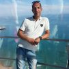 Nikolay, 43 години , Хетеросексуален/аBarking, United Kingdom