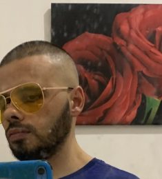 Dimitar, 34 години , Хетеросексуален/а, Мъж, London, United Kingdom