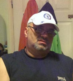 Hristo, 56 години , Хетеросексуален/а, Мъж, London, United Kingdom