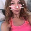 Karolina, 30 години , Хетеросексуален/аBlagoevgrad, Bulgaria