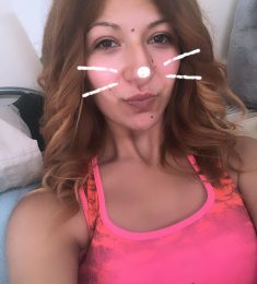 Karolina, 30 години , Хетеросексуален/а, Жена, Blagoevgrad, Bulgaria