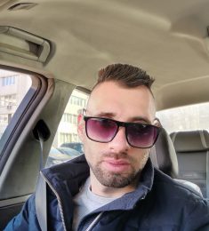 Niko, 33 години , Хетеросексуален/а, Мъж, Sofia, Bulgaria