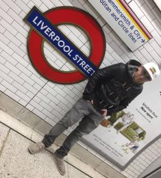 ivaylo Atanasov, 44 години , Хетеросексуален/а, Мъж, London, United Kingdom