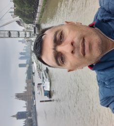 Boris, 49 години , Хетеросексуален/а, Мъж, Burgas, Bulgaria