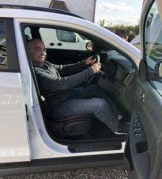 Vladimir Ivanov, 52 години , Хетеросексуален/а, Мъж, London, United Kingdom