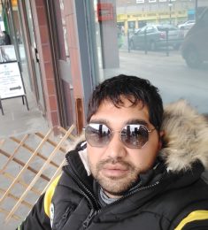 vladimir, 39 години , Хетеросексуален/а, Мъж, Peterborough, United Kingdom