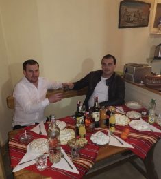 , 40 години , Хетеросексуален/а, Мъж, London, United Kingdom