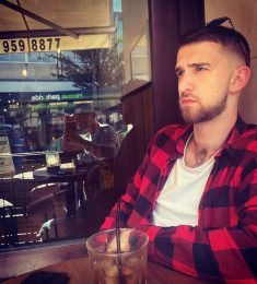Musa, 29 години , Хетеросексуален/а, Мъж, Reading, United Kingdom