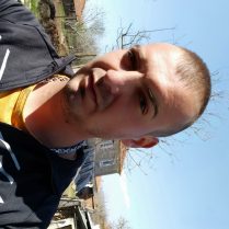 Serkan, 27 години , Хетеросексуален/аFrankfurt am Main, Germany