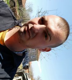 Serkan, 27 години , Хетеросексуален/а, Мъж, Frankfurt am Main, Germany
