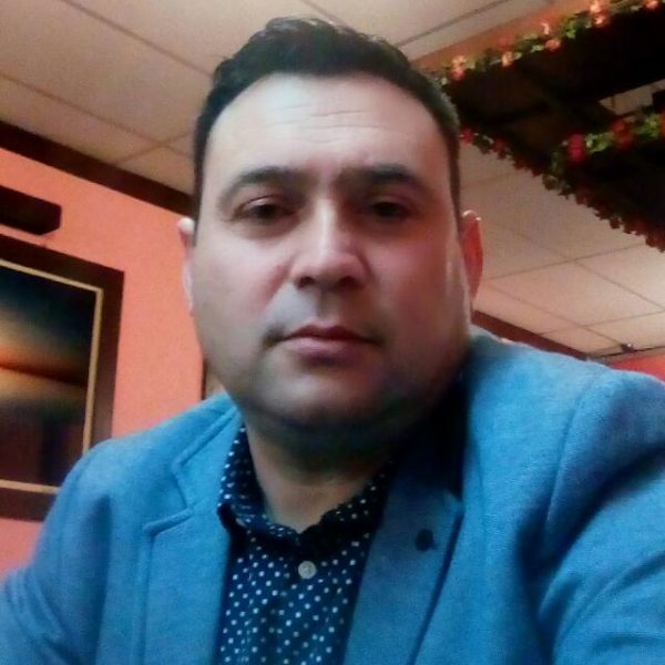 Ahmed, 49 години , Хетеросексуален/а, London, England, United Kingdom