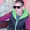 Anatoli, 33 години , Хетеросексуален/аWrexham, United Kingdom