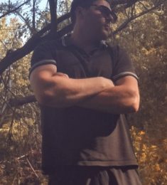 Stas, 34 години , Хетеросексуален/а, Мъж, London, United Kingdom