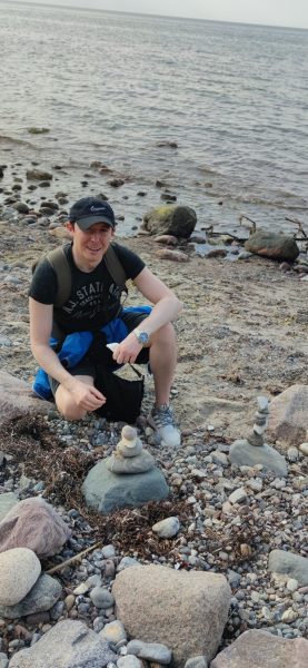 Georgi, 43 години , Хетеросексуален/а, Sheffield, England, United Kingdom