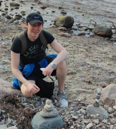 Georgi, 43 години , Хетеросексуален/а, Мъж, Sheffield, United Kingdom