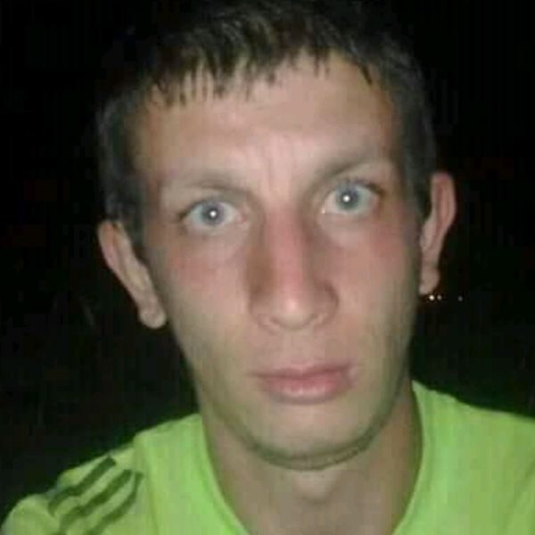 Nikola, 44 години , Хетеросексуален/а, Sofia, Sofia-Capital, България