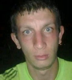 Nikola, 44 години , Хетеросексуален/а, Мъж, Sofia, Bulgaria