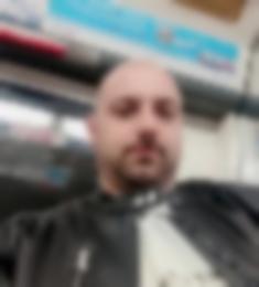 Svetoslav, 40 години , Хетеросексуален/а, Мъж, London, United Kingdom