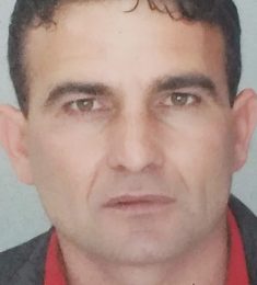 Svetlozar, 46 години , Хетеросексуален/а, Мъж, London, United Kingdom