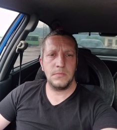 mite, 38 години , Хетеросексуален/а, Мъж, Sofia, Bulgaria