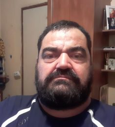 Mitko Nedyalkov, 53 години , Хетеросексуален/а, Мъж, Svilengrad, Bulgaria